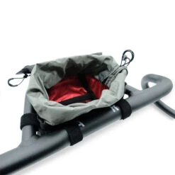 Ride Farr Lenkertasche Für Aero Gravel-Lenker V2 -Rad Teile Welt Geschaft 68922660 03QXCjZw7X7JbN4 1280x1280