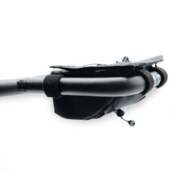 Ride Farr Lenkertasche Für Aero Gravel-Lenker V2 -Rad Teile Welt Geschaft 68922660 04AGItxLadU7539 1280x1280