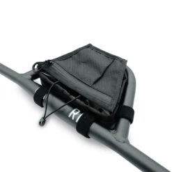 Ride Farr Lenkertasche Für Aero Gravel-Lenker V2 -Rad Teile Welt Geschaft 68922660 05wBjFz2zpIttzJ 1280x1280