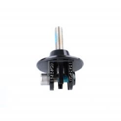 PRO Universalhalterung Steuersatzkappe Für Action-Kameras Etc. -Rad Teile Welt Geschaft 68922672 02AOTFdFZ2VwfcD 1280x1280