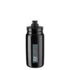 Elite Trinkflasche Fly 550 Ml Schwarz-Grau -Rad Teile Welt Geschaft 68922673 01mVXHLSJHE7gpp 1280x1280