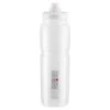 Elite Trinkflasche Fly 950 Ml Transparent-Grau -Rad Teile Welt Geschaft 68922674 012EhdEaQonXSU9 1280x1280