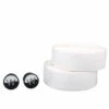 COEFFICIENT Lenkerband Weiß Inkl. Lenkerstopfen -Rad Teile Welt Geschaft 68922691 01QttBeYKWt28gF 1280x1280