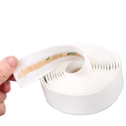 COEFFICIENT Lenkerband Weiß Inkl. Lenkerstopfen -Rad Teile Welt Geschaft 68922691 03vNAklAo7cLwOZ 1280x1280