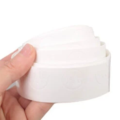 COEFFICIENT Lenkerband Weiß Inkl. Lenkerstopfen -Rad Teile Welt Geschaft 68922691 044TxKsdAfrE1lu 1280x1280