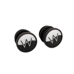 COEFFICIENT Lenkerband Weiß Inkl. Lenkerstopfen -Rad Teile Welt Geschaft 68922691 06e7r2BVSp1cjBn 1280x1280