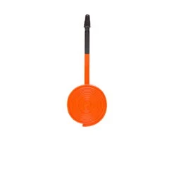 Tubolito Fahrradschlauch Tubo-Road - 700C / 28 Zoll - 80 Mm Ventil