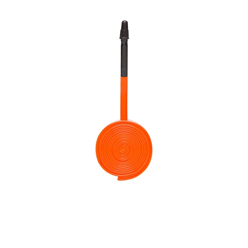 Tubolito Fahrradschlauch Tubo-Road - 700C / 28 Zoll - 80 Mm Ventil 3 Tubolito Fahrradschlauch Tubo-Road - 700C / 28 Zoll - 80 Mm Ventil