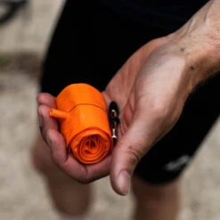 Tubolito Fahrradschlauch S-Tubo-ROAD 28 Zoll - Die Noch Leichtere Variante Des Tubo -Rad Teile Welt Geschaft 68922708 036PuxbxWy2MINd 1280x1280