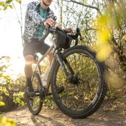 Tubolito Fahrradschlauch Tubo-S-CX/Gravel 60 Mm Ventil - 650B / 700c -Rad Teile Welt Geschaft 68922710 03jp9uZWQZEQGwj 1280x1280