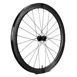 9th Wave Ninefold Anath 650 All-Road - Gravel-Laufradsatz Carbon Mit DT Swiss 180 SP Nabe Mit Kerami -Rad Teile Welt Geschaft 68922723 03zdRgzayDuPbqm 1280x1280