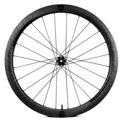 9th Wave Ninefold Anath 650 All-Road - Gravel-Laufradsatz Carbon Mit DT Swiss 180 SP Nabe Mit Kerami -Rad Teile Welt Geschaft 68922723 04BtCaTkCELqndE 1280x1280