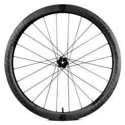 9th Wave Ninefold Anath 650 All-Road - Gravel-Laufradsatz Carbon Mit DT Swiss 180 SP Nabe Mit Kerami -Rad Teile Welt Geschaft 68922723 05cqFVncZeD6B3g 1280x1280