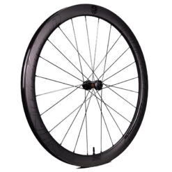 9th Wave Ninefold Anath 456 Carbon-Laufradsatz 28 Zoll / 700c - Shimano 10/11/12 -Rad Teile Welt Geschaft 68922732 03OxdJdm51rl1Dc 1280x1280