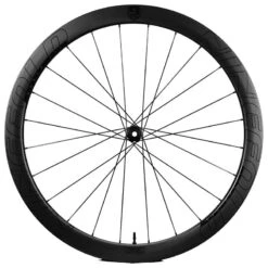 9th Wave Ninefold Anath 456 Carbon-Laufradsatz 28 Zoll / 700c - Shimano 10/11/12 -Rad Teile Welt Geschaft 68922732 04dsNiL07GtUULr 1280x1280