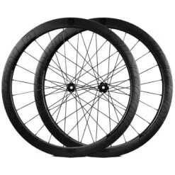 9th Wave Ninefold Anath 456 Carbon-Laufradsatz 28 Zoll / 700c - Shimano 10/11/12 -Rad Teile Welt Geschaft 68922732 05QjXI6f9v4cTbR 1280x1280