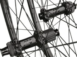 9th Wave Ninefold Anath 456 Carbon-Laufradsatz 28 Zoll / 700c - Shimano 10/11/12 -Rad Teile Welt Geschaft 68922732 06I4Y6ZfSWsTNjg 1280x1280