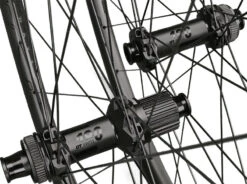 9th Wave Ninefold Anath 456 Carbon-Laufradsatz 28 Zoll / 700c - XDR -Rad Teile Welt Geschaft 68922732 06cP8XatRx8SMbQ 1280x1280