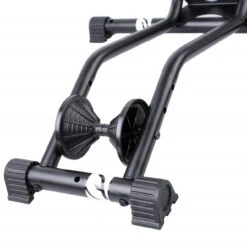 CONTEC Fahrradständer / Ausstellungsständer "Rock' N' Roll" Für Verschiedene Laufradgrößen Mit Reife -Rad Teile Welt Geschaft 68922757 038n2bZvbNiyJkd 1280x1280