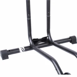 CONTEC Fahrradständer / Ausstellungsständer "Rock' N' Roll" Für Verschiedene Laufradgrößen Mit Reife -Rad Teile Welt Geschaft 68922757 04pVBR1sz589w9C 1280x1280