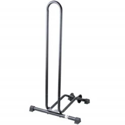 CONTEC Fahrradständer / Ausstellungsständer "Rock' N' Roll" Für Verschiedene Laufradgrößen Mit Reife -Rad Teile Welt Geschaft 68922757 05fnuRkKFCDGezc 1280x1280