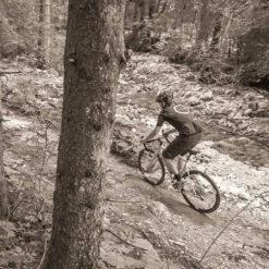 OPEN U.P. Rahmenset Unlackiert Ready To Paint Gr. L -Rad Teile Welt Geschaft 68922769 04 1280x1280