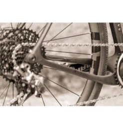 OPEN U.P. Rahmenset Unlackiert Ready To Paint Gr. L -Rad Teile Welt Geschaft 68922769 06 1280x1280