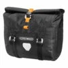 ORTLIEB Handlebar Pack QR Rollverschluss-Lenkertasche 11 Liter Schwarz -Rad Teile Welt Geschaft 68922772 01gd56QizmwhZOQ 1280x1280