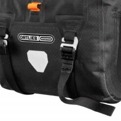 ORTLIEB Handlebar Pack QR Rollverschluss-Lenkertasche 11 Liter Schwarz -Rad Teile Welt Geschaft 68922772 039s0D0Pzk2qsCE 1280x1280