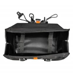 ORTLIEB Handlebar Pack QR Rollverschluss-Lenkertasche 11 Liter Schwarz -Rad Teile Welt Geschaft 68922772 06uwfxzn0skXXrg 1280x1280