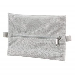 ORTLIEB Innentasche Für Handlebar Pack QR Grau