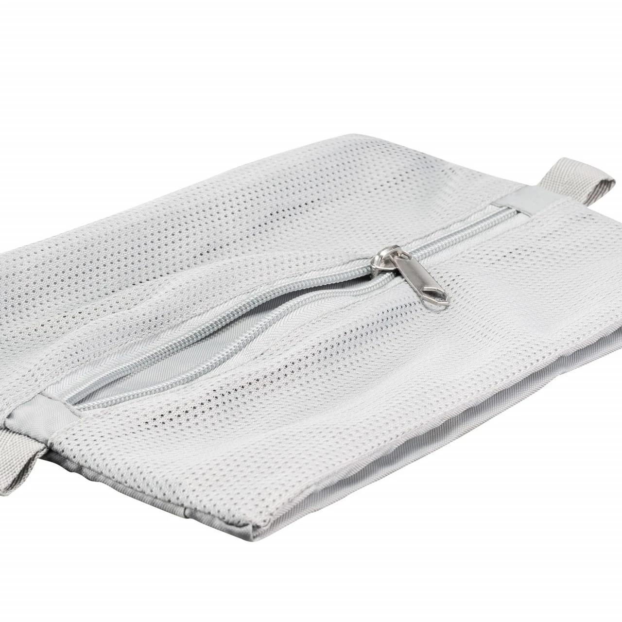 ORTLIEB Innentasche Für Handlebar Pack QR Grau 5 ORTLIEB Innentasche Für Handlebar Pack QR Grau – Bild 3