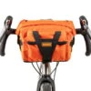 Restrap Bar Pack - Lenkertasche Mit Rolltop-Verschluss - 10 L Orange 2 Restrap Bar Pack - Lenkertasche Mit Rolltop-Verschluss - 10 L Orange -Rad Teile Welt Geschaft 68922868 01YCqyirgs5s6Xf 1280x1280
