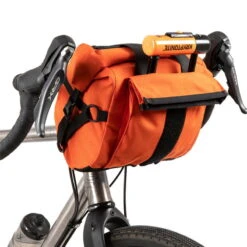 Restrap Bar Pack - Lenkertasche Mit Rolltop-Verschluss - 10 L Orange 11 Restrap Bar Pack - Lenkertasche Mit Rolltop-Verschluss - 10 L Orange -Rad Teile Welt Geschaft 68922868 04TTzLJIoDzaXzp 1280x1280