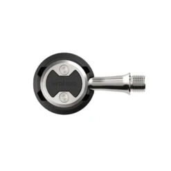 Wahoo Fitness Wahoo SPEEDPLAY Aero Edelstahl-Pedalsystem Mit Standard-Pedalplattensatz 7 Wahoo Fitness Wahoo SPEEDPLAY Aero Edelstahl-Pedalsystem Mit Standard-Pedalplattensatz -Rad Teile Welt Geschaft 68922879 03EAqUdrkJQvdyM 1280x1280