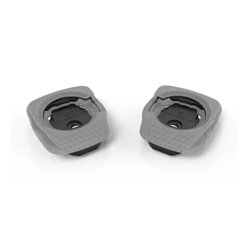 Wahoo Fitness Wahoo SPEEDPLAY Easy Tension Cleat 3 Wahoo Fitness Wahoo SPEEDPLAY Easy Tension Cleat