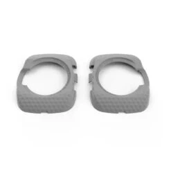 Wahoo Fitness Wahoo SPEEDPLAY Easy Tension Cleat 8 Wahoo Fitness Wahoo SPEEDPLAY Easy Tension Cleat -Rad Teile Welt Geschaft 68922882 03Dve5k5x525f5I 1280x1280