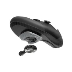 Wahoo Fitness Wahoo SPEEDPLAY Easy Tension Cleat 9 Wahoo Fitness Wahoo SPEEDPLAY Easy Tension Cleat -Rad Teile Welt Geschaft 68922882 04FeNt2ZCEKepxZ 1280x1280