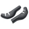 Redshift Sports Drop Bar Top Grips Lenkergriffe Für Rennräder Und Gravelbikes -Rad Teile Welt Geschaft 68922899 01GI2DG3s746KkH 1280x1280