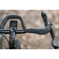 Redshift Sports Drop Bar Top Grips Lenkergriffe Für Rennräder Und Gravelbikes -Rad Teile Welt Geschaft 68922899 03KBuchyQIMfEbg 1280x1280