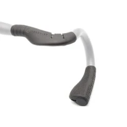 Redshift Sports Drop Bar Drop Grips Lenkergriffe Für Rennräder Und Gravelbikes -Rad Teile Welt Geschaft 68922900 031J3KSWVTEDXYh 1280x1280