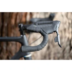 Redshift Sports Drop Bar Drop Grips Lenkergriffe Für Rennräder Und Gravelbikes -Rad Teile Welt Geschaft 68922900 04RZ0PoEQEF3ISE 1280x1280