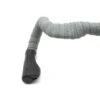 Redshift Sports Cruise Control Really Long Bar Tape Lenkerband Extra Lang - Länge 315 Cm, Grau -Rad Teile Welt Geschaft 68922902 011NzCKUsh0GV9v 1280x1280
