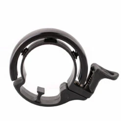 Knog Oi Classic Large Klingel (2021)23,8 - 31,8 Mm Schwarz -Rad Teile Welt Geschaft 68922944 04t8jJ15zy69BCJ 1280x1280