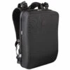 IAMRUNBOX Backpack Pro 2.0 Laufrucksack Schwarz