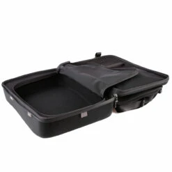 IAMRUNBOX Backpack Pro 2.0 Laufrucksack Schwarz -Rad Teile Welt Geschaft 68922945 03eFSjvQuGuiyfw 1280x1280