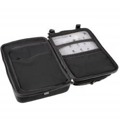 IAMRUNBOX Backpack Pro 2.0 Laufrucksack Schwarz -Rad Teile Welt Geschaft 68922945 04zT9kd8EXh3v2Y 1280x1280