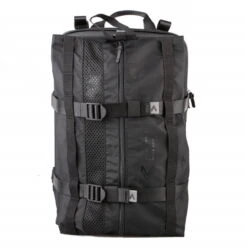 IAMRUNBOX Space Bag - Schwarz -Rad Teile Welt Geschaft 68922946 03XeGCxvtzIG976 1280x1280