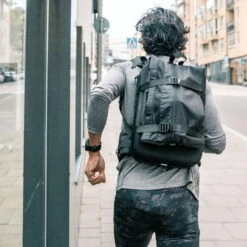 IAMRUNBOX Space Bag - Schwarz -Rad Teile Welt Geschaft 68922946 04GkmUhDHPEuiI4 1280x1280