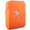 IAMRUNBOX Regenschutz Orange 2 IAMRUNBOX Regenschutz Orange -Rad Teile Welt Geschaft 68922947 019yUxjEslsVCqO 1280x1280